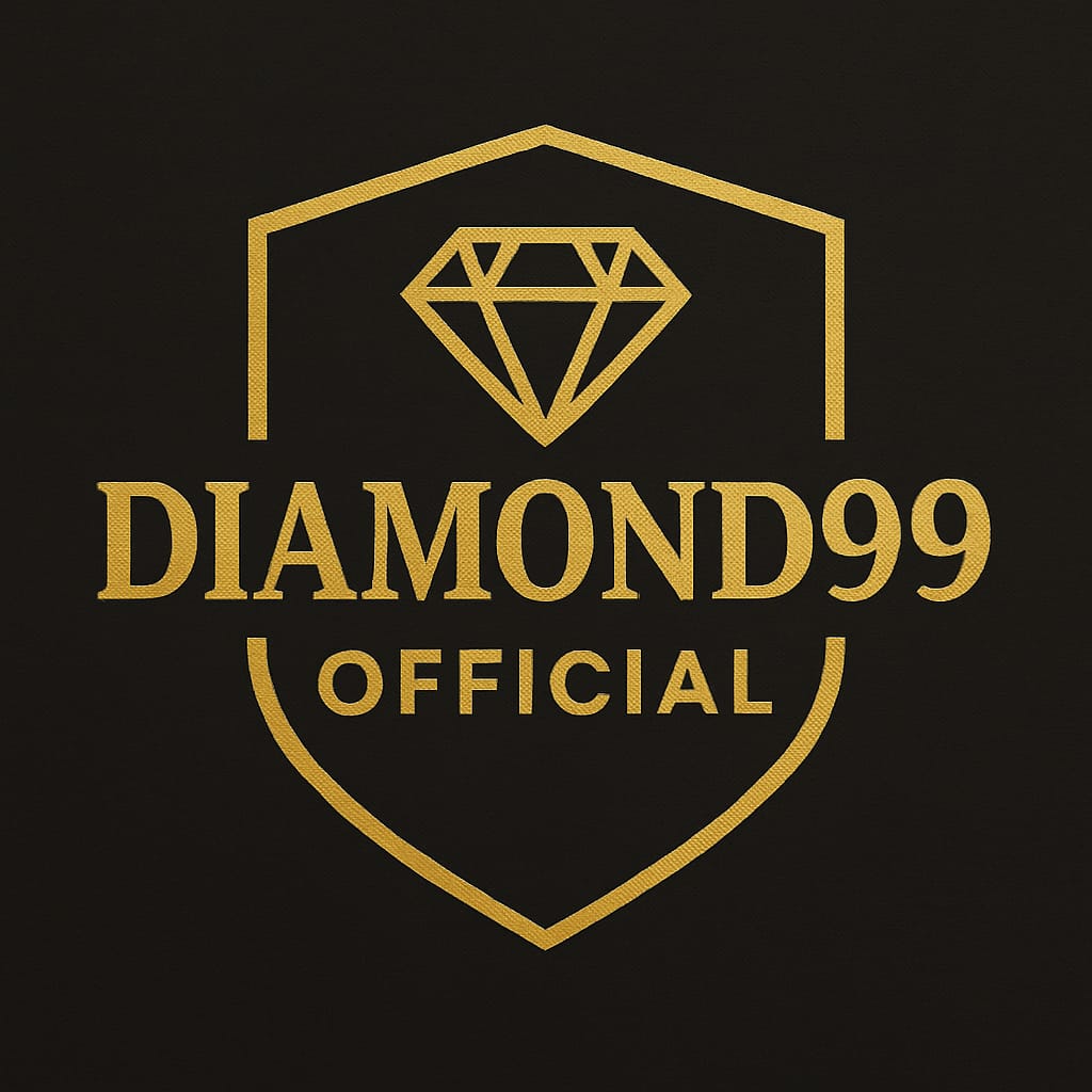 Exchange Betting Websites